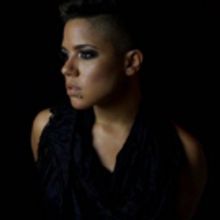 Be Steadwell Releases New Album QUEER LOVE SONGS