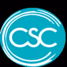Commonwealth Shakespeare Company Presents Free Shakespeare On The Common