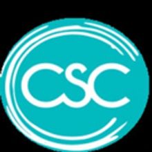 Commonwealth Shakespeare Company Presents Free Shakespeare On The Common