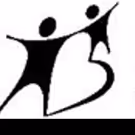 Big Brothers Big Sisters of Greater Los Angeles Hosts Annual ACCESSORIES FOR SUCCESS…