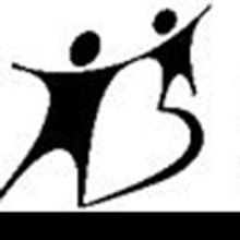 Big Brothers Big Sisters of Greater Los Angeles Hosts Annual ACCESSORIES FOR SUCCESS…