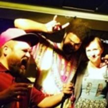 UG! COMEDY SHOW!! Announces Guests for its January 9th Edition