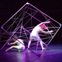 UAL Announces New Total Performance School