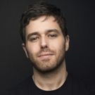 Josh Young Join Oakland University Faculty This Fall