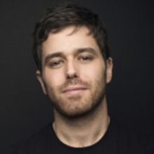 Josh Young Join Oakland University Faculty This Fall