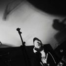 Have A Nice Life Announce North American Tour Dates
