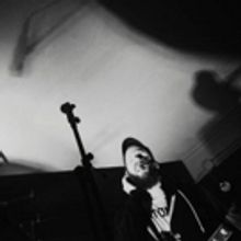 Have A Nice Life Announce North American Tour Dates