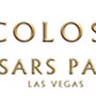 Jim Gaffigan's The Fixer Upper Tour Comes to The Colosseum At Caesars Palace