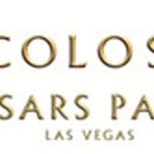 Jim Gaffigan's The Fixer Upper Tour Comes to The Colosseum At Caesars Palace