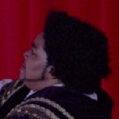 BWW Review: OTHELLO at Southwest Shakespeare Company