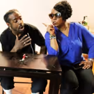 BWW Review: Landing the Next LeBron Is Step One in KING LIZ -- but Can She Keep Him…