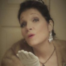 Brewster Theater Company Presents YOU CAN'T TAKE IT WITH YOU