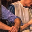 BWW Review: EVERYTHING IS WONDERFUL at The Everyman