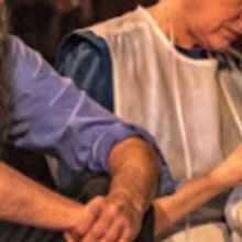 BWW Review: EVERYTHING IS WONDERFUL at The Everyman