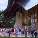 Bard SummerScape 2019 Celebrates Life And Times Of Erich Wolfgang Korngold