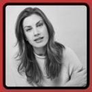 DEAR EVAN HANSEN's Jessica Phillips Takes Over Instagram Tomorrow!