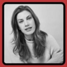 DEAR EVAN HANSEN's Jessica Phillips Takes Over Instagram Tomorrow!