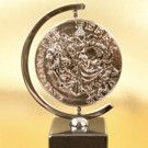 Tony Awards Decide Eligibility for FROZEN, ANGELS IN AMERICA, 1984, THREE TALL WOMEN…