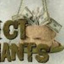 St. Louis Premiere Of NJT's DISTRICT MERCHANTS Begins Next Month