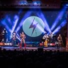 Bowie Tribute Show Returns to Bristol