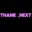 VIDEO: Ariana Grande Teases 'Thank U, Next' Music Video, Featuring Troye Sivan…
