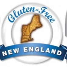 Gluten-Free New England: Region's Sizzling New Resource
