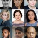 Royal Court Theatre Announces Casting For PITY By Rory Mullarkey