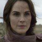 VIDEO: First Look - Michelle Dockery Stars in Netflix Limited Series GODLESS