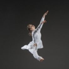 Nimbus Dance Works to Present DEPTH OF EXPERIENCE Benefit Gala