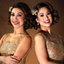 Full Cast Announced for Atlantis Theatrical's SIDE SHOW; Show Premieres 8/31