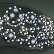 The Bronx Museum Of The Arts Announces New Space Downtown