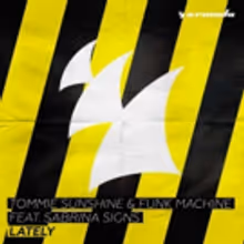 Tommie Sunshine Debuts on Armada Music Alongside Funk + Sabrina Signs with LATELY on…