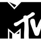 MTV Orders New Talent Competition Show AMAZINGNESS, Hosted by Rob Dyrdek