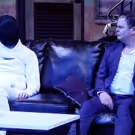 TV: Witness the Hilarity of THE DOPPELGANGER