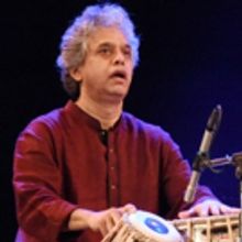 Ustad Fazal Qureshi  On Paying Tribute To Ustad Allarakha