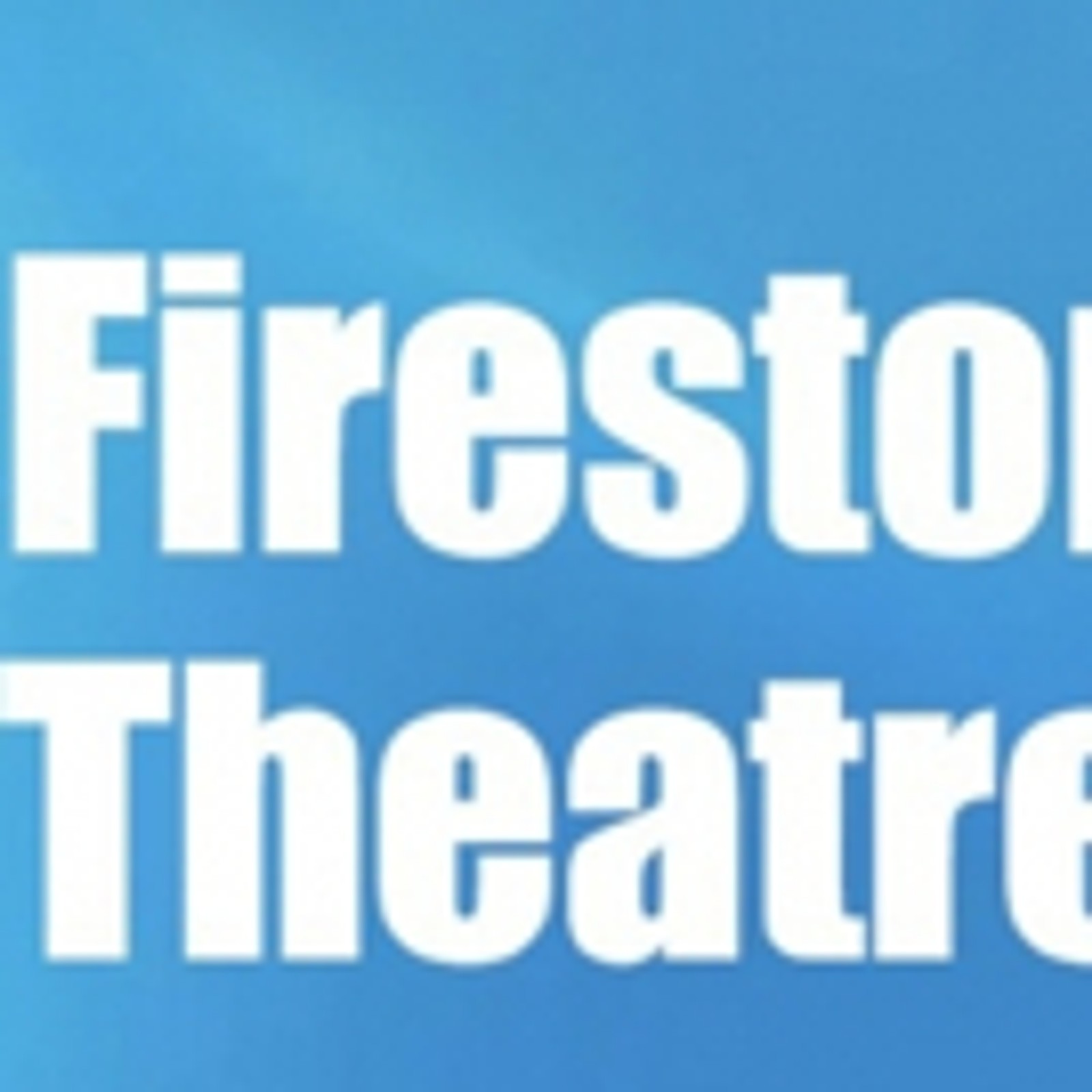 Classic Comedy BLITHE SPIRIT Set to Haunt Firestone Stage