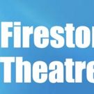 Classic Comedy BLITHE SPIRIT Set to Haunt Firestone Stage