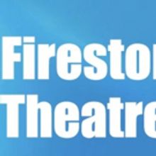 Classic Comedy BLITHE SPIRIT Set to Haunt Firestone Stage