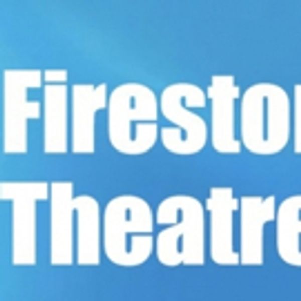 Classic Comedy BLITHE SPIRIT Set to Haunt Firestone Stage Photo