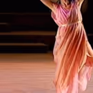 Loretta Thomas' Moving Visions Presents EVERYMAN'S REROOF