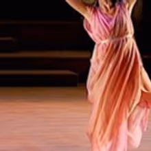 Loretta Thomas' Moving Visions Presents EVERYMAN'S REROOF