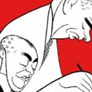 New Book SOMETHING WONDERFUL: Rodgers And Hammerstein's Broadway Revolution…