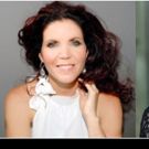 Sydney Philharmonia Choirs Presents its Annual Easter Saturday Concert