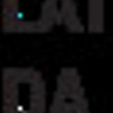 Theater Latté Da Announces Extended Performances Of A LITTLE NIGHT MUSIC