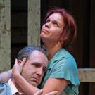 BWW Review: MOON FOR THE MISBEGOTTEN at Kansas City Actors Theatre