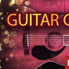 Florida Studio Theatre Announces GUITAR GIRLS