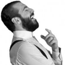 A MIDDLE EASTERN CHRISTMAS Comes to Carnegie Hall With Lebanese-American Tenor Amine…