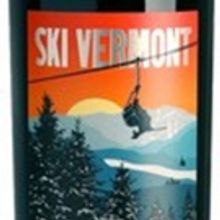 90+ Cellars Releases SKI VERMONT Cabernet Sauvignon