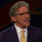 VIDEO: Geraldo Rivera Talks His Indefatigable Support of President Trump