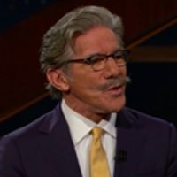 VIDEO: Geraldo Rivera Talks His Indefatigable Support of President Trump Video